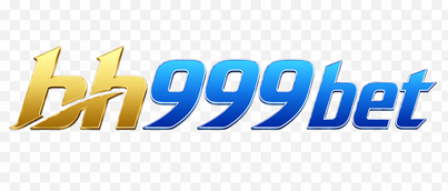 bh999bet